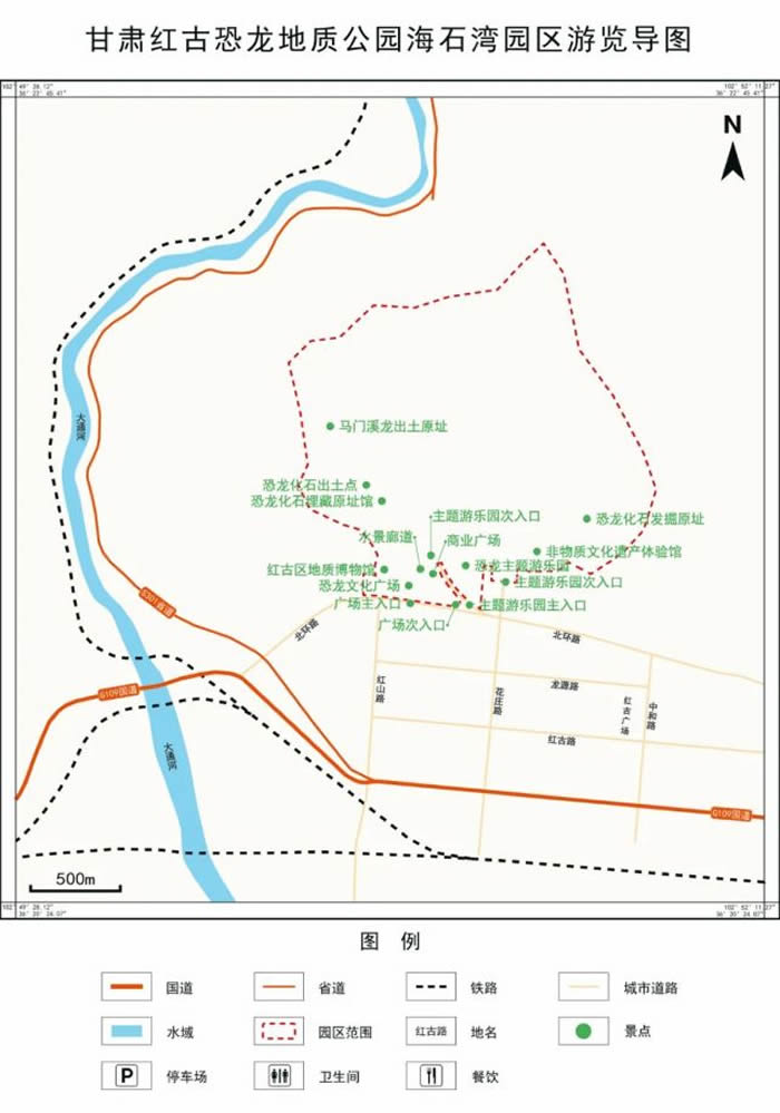 ���ݺ�ſ������ʹ�԰�ռ䲼�ֳ���ȷ��