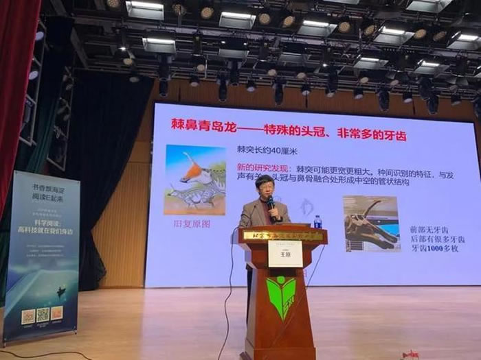 ����֤�ݡ�����������ʯ���й���ͼ�������