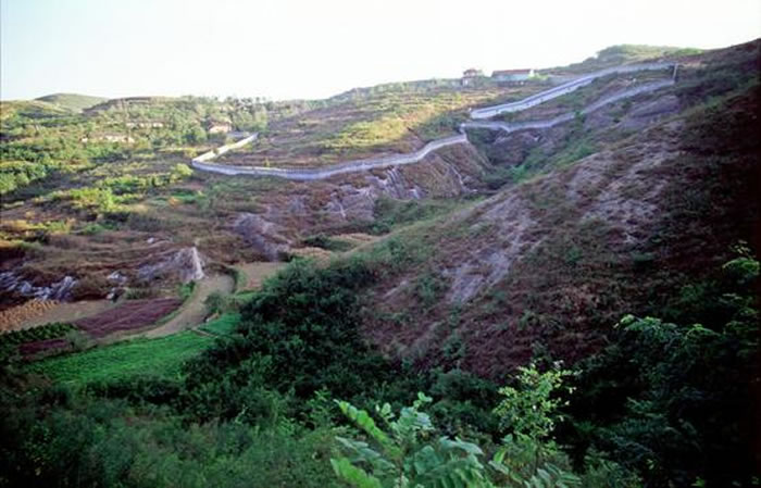 ��ʮ���п��������ż������������������ʡ�˴�ί��������׼