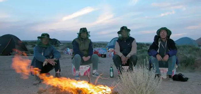 2002��������Ժʿ���ຣ觸�Ұ�⹤���ա������ң��п�Ժ�ż�׵�о���ԭ������������������������ʡ������о�Ա���ա���ɼ����Ȼʷ����ݹ�Ա������