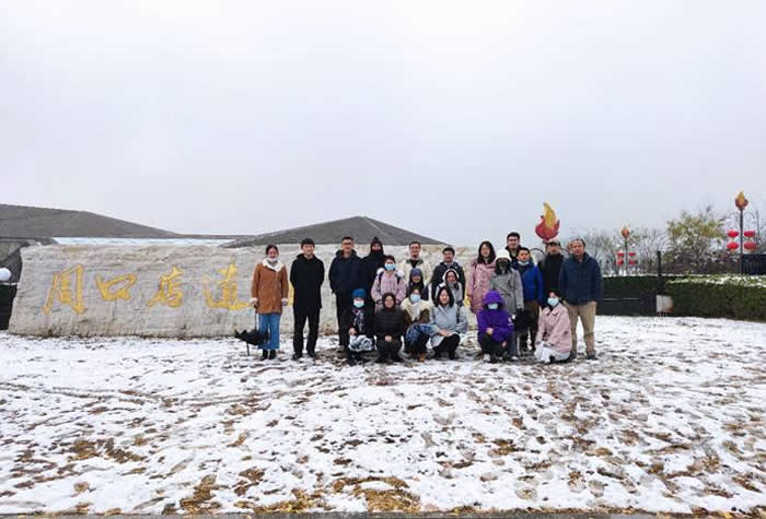 �й���ѧԺ��ѧ����ѧԺ����ѧ������ѧϵʦ���ι��ܿڵ���ַ