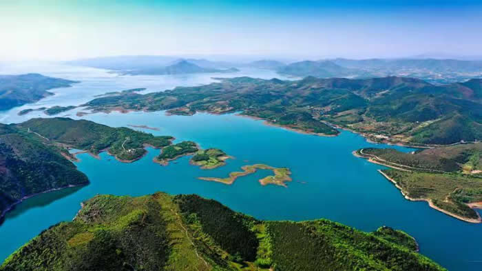 �й�������������������������ѧ���߷���̳����������سɹ��ٰ�