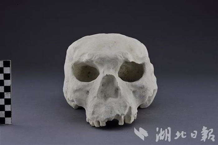 ��ԭͷ�ǣ����ڽ��㣩