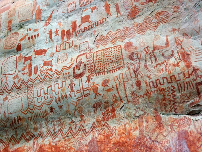 �����޸��ױ��ǵ�����ѷɭ�ַ���һ������13�����ʷǰ�һ�