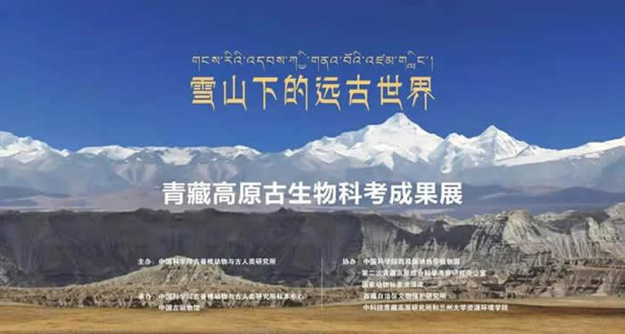 �й��Ŷ���ݡ���ظ�ԭ������ƿ��ɹ�չ���ٻ�ڶ��챱����ѧ��������չ�������Ƚ�