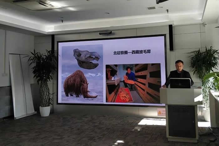 �й��Ŷ���ݡ���ظ�ԭ������ƿ��ɹ�չ���ٻ�ڶ��챱����ѧ��������չ�������Ƚ�