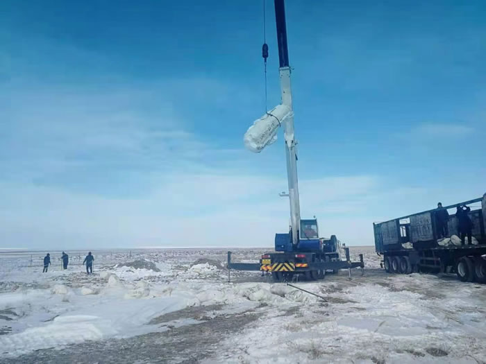 ���ɹŹ�����ר�����һ��������ʯȺ��Ұ����鼰�����Է�����