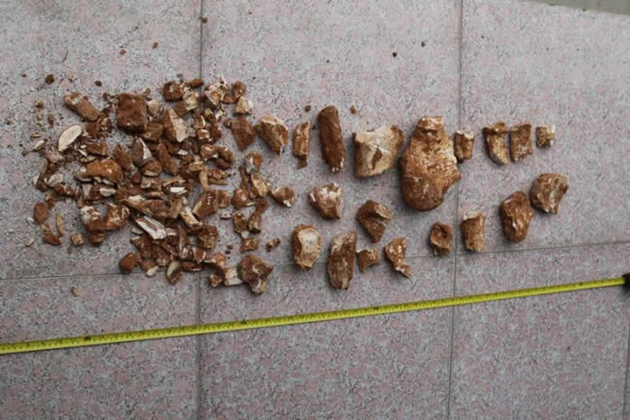 ����Ͽ¬����4������Ϊ��Ū��Ǯ����͵����ɽ���������ʯ