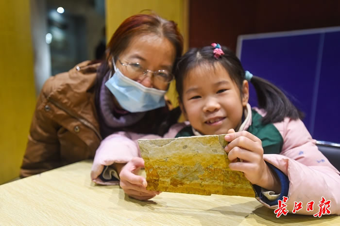 �й����ʴ�ѧ��ʿ���人�л���ʯ�ݽ�Сѧ���޸���ʯ