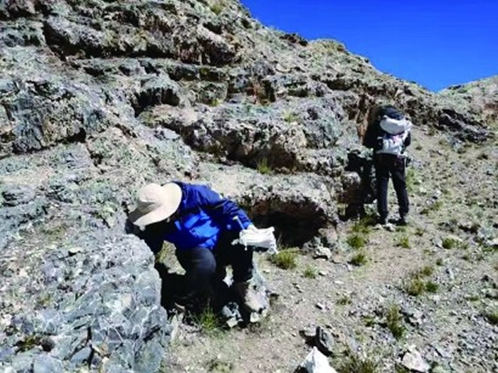 ��������湤�������Դ���