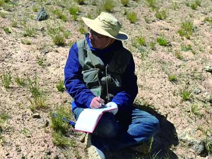 ���Դ���¼������Ϣ