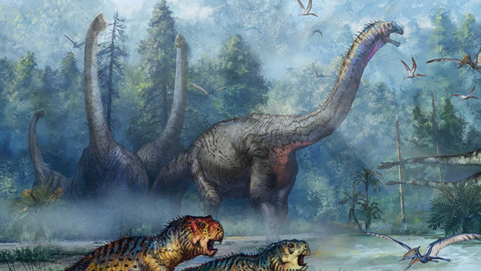 ���ز������ֿ����㼣��ʯȺ������һ���������˵���Ӣ�۸��������Ľ�ӡ����