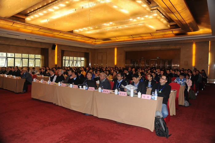 �����������ѧ����ѧ����̳���Ͼ��ٿ�