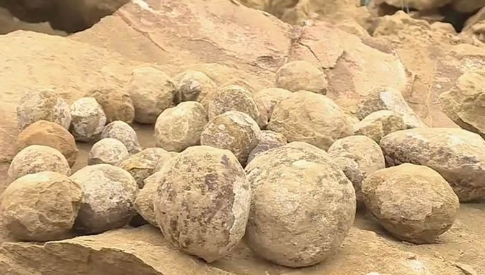 ���ݹ����ڳ�������������ʯ�������������...