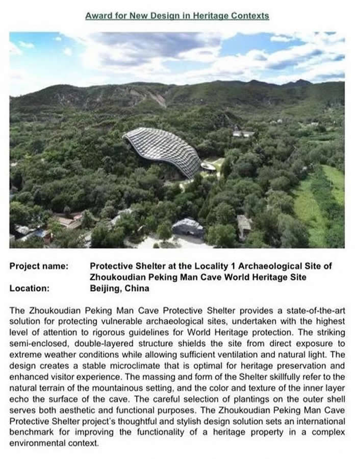 �ܿڵ걱������ַԳ�˶��������������Ϲ��̿�����֯��̫�����Ļ��Ų�������