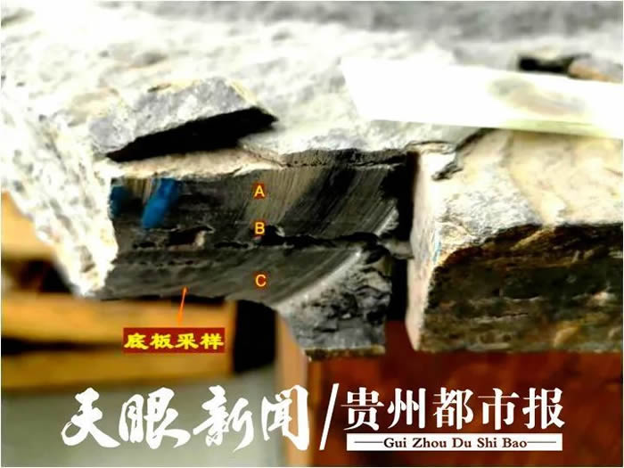 ��٣�����������ʯ��̫�����������ռ���λ�Ա걾��α�Ļ���