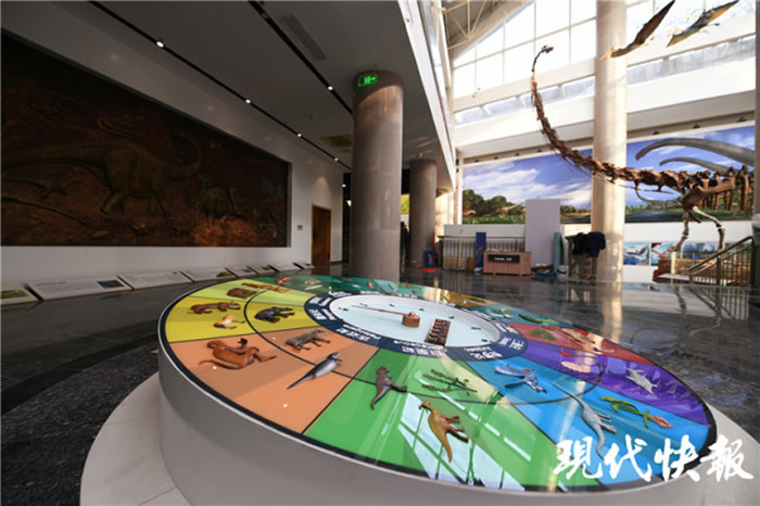 �Ͼ������ﲩ��ݱչݸ����ƻ���2021��Ԫ������ո����ò������ѿ���