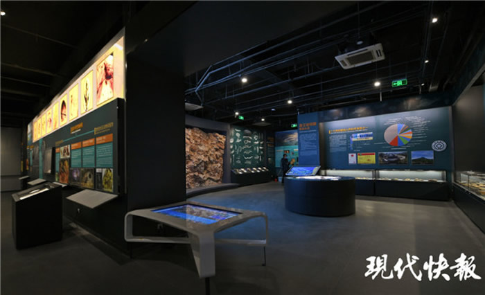 �Ͼ������ﲩ��ݱչݸ����ƻ���2021��Ԫ������ո����ò������ѿ���