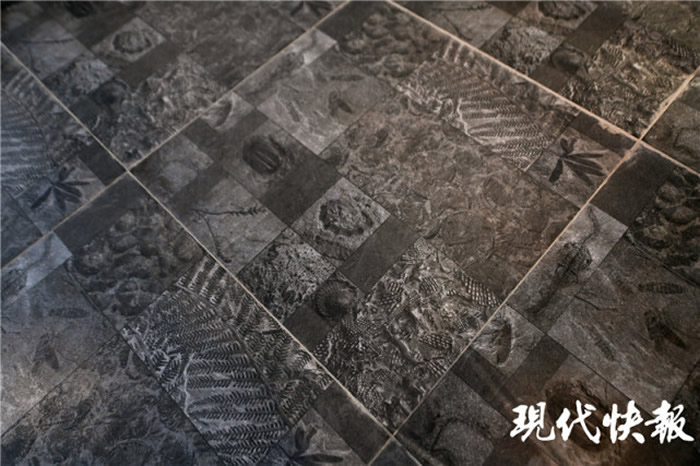 �Ͼ������ﲩ��ݱչݸ����ƻ���2021��Ԫ������ո����ò������ѿ���