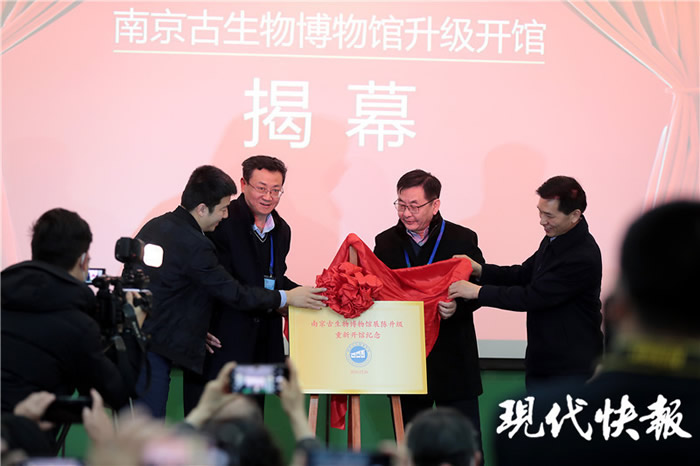 ��Զ������������ͬ�С��������������̳���Ͼ������ﲩ��������������¿�����ʽ����