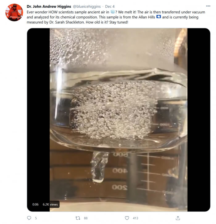 ���ϼ�Ѱ������ϵı� ��������260��ǰ������