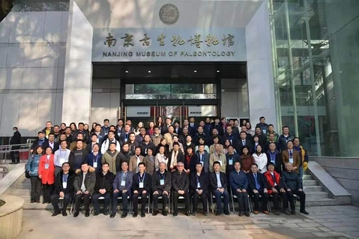 ��Զ������������ͬ�С��������������̳���Ͼ������ﲩ��ݾٰ�