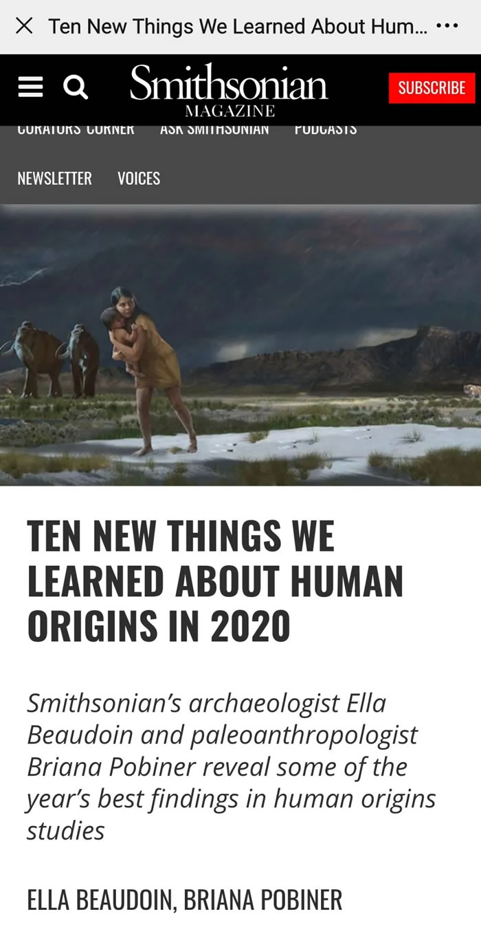 ����ʷ��ɭ�о�Ժ��վ����