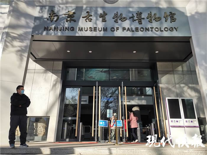 ��װ�������Ͼ������ﲩ���Ԫ��ȫ������ ����׷״򿨵���