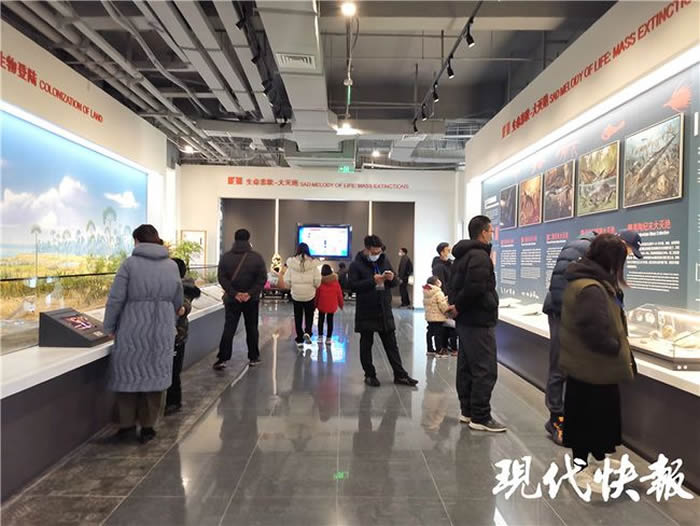 ��װ�������Ͼ������ﲩ���Ԫ��ȫ������ ����׷״򿨵���