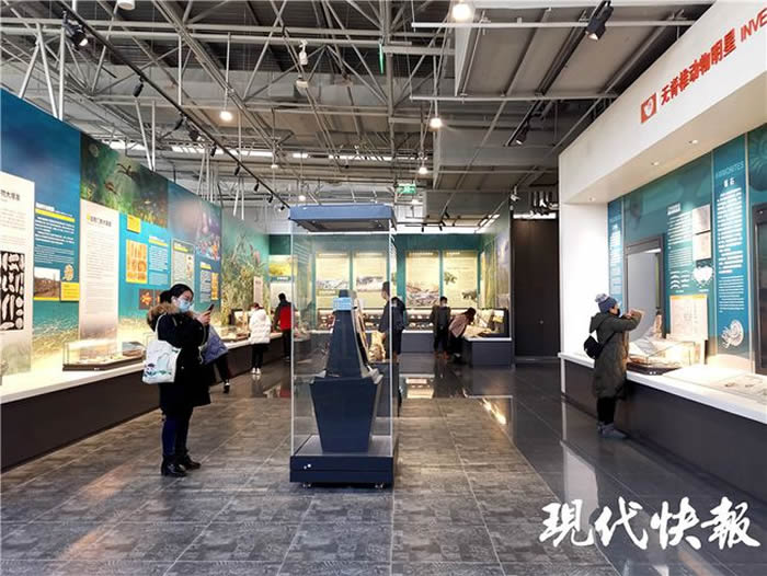 ��װ�������Ͼ������ﲩ���Ԫ��ȫ������ ����׷״򿨵���