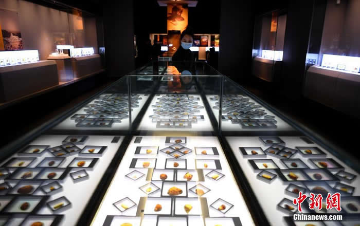 ������Ȼ����������ȫ��������Ʒչ���ڸ���ʡ����Ժչ��