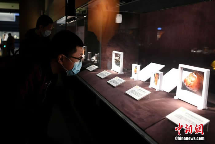 ������Ȼ����������ȫ��������Ʒչ���ڸ���ʡ����Ժչ��