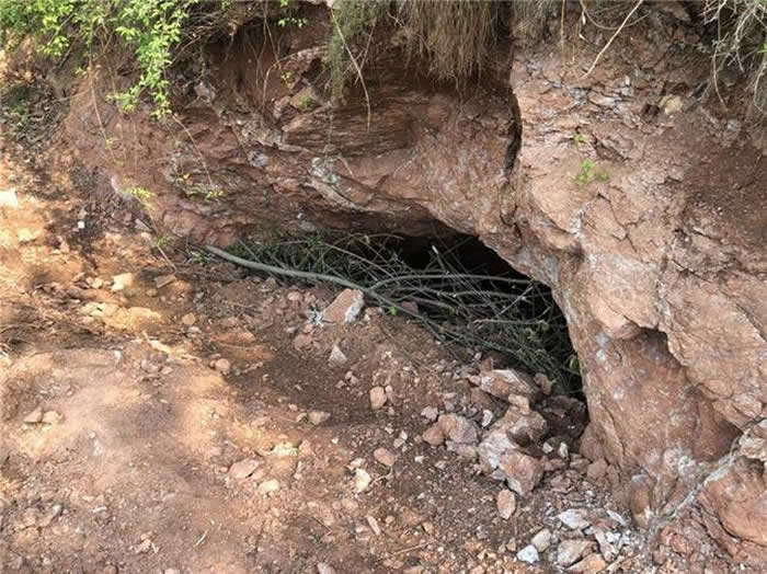 7�˵�����Ͽ�ؿ�������ʯ���������¹�������