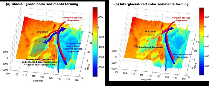 Ϻ衰-̡ɳγɻƼڱ-ˮͨ״ʾͼ