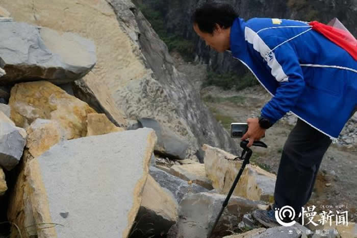 �鶨��鿴�����ż�