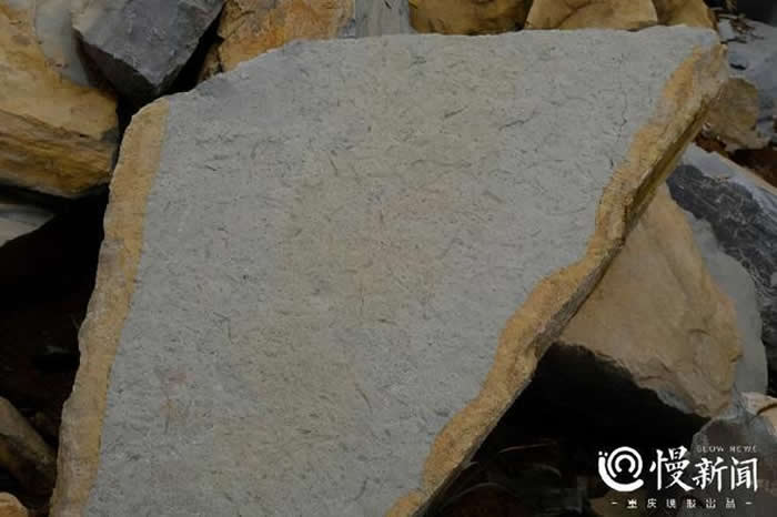 ���״����