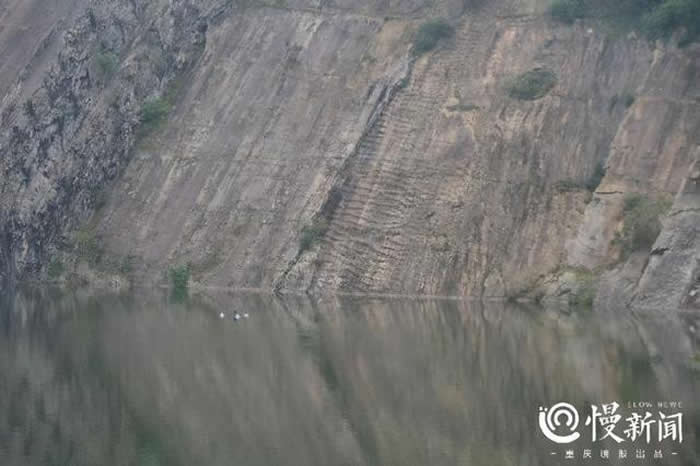 ¬��կ�������ż�