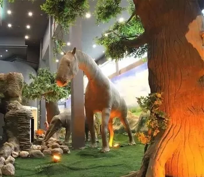 ȫ����������ս������أ������Ŷ��ﻯʯ�����