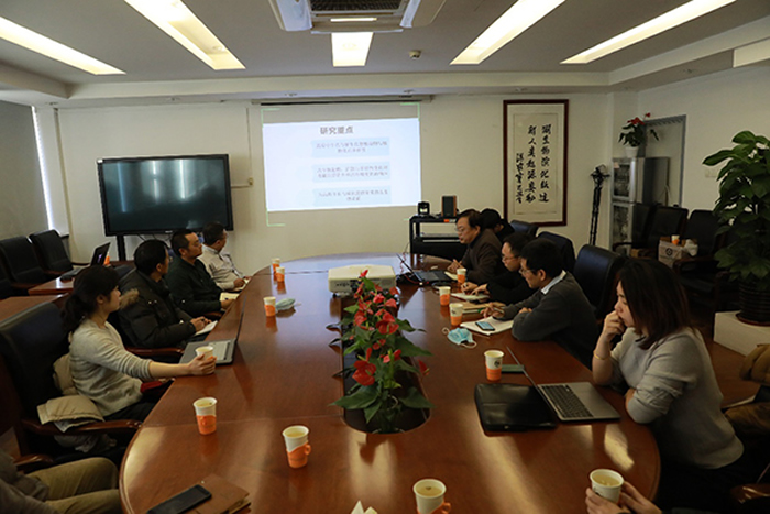 �й���ѧԺ�ż�׵������������о����ٿ��ڶ�����ظ�ԭ�ƿ�����ר�⽻����