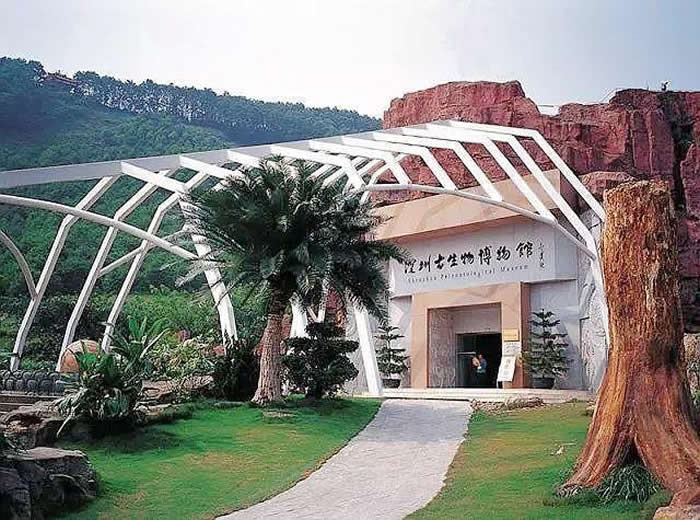 �Ƽ��ձ��������Ҫ����ѧУ�ĵڶ�����