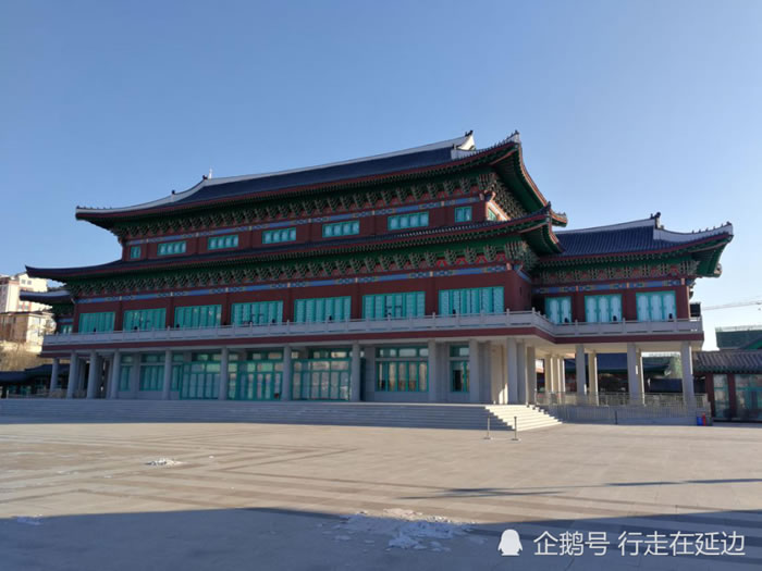 �Ӽ������������Ŀ�ⲿ������� ��չװ�εȹ������������