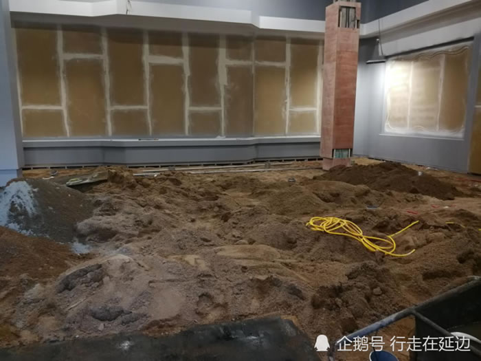 �Ӽ������������Ŀ�ⲿ������� ��չװ�εȹ������������