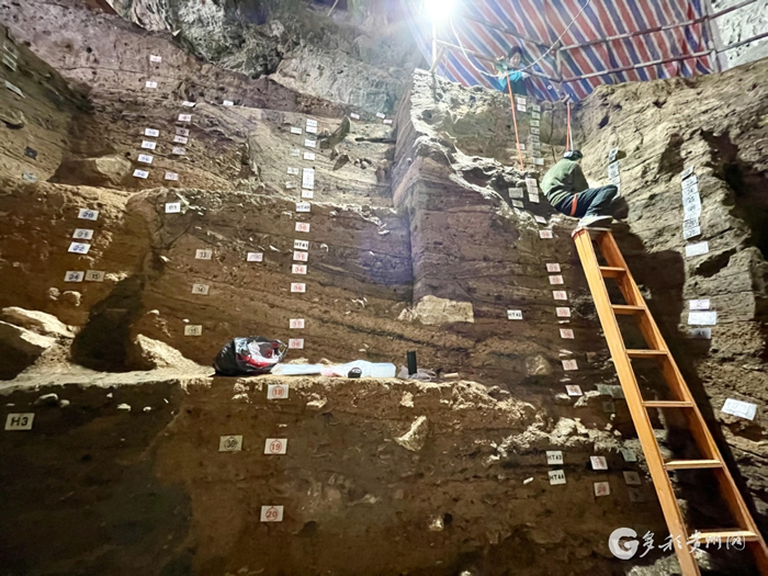 4����ǰ���ݹ������ʲô���й�����ַ�ڳ���������˵���