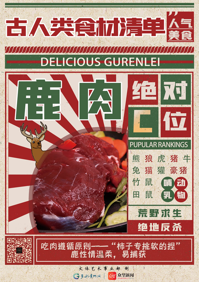 4����ǰ���ݹ������ʲô���й�����ַ�ڳ���������˵���