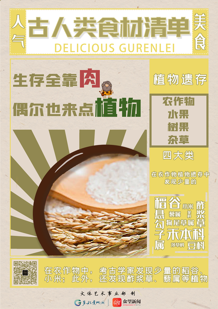 4����ǰ���ݹ������ʲô���й�����ַ�ڳ���������˵���