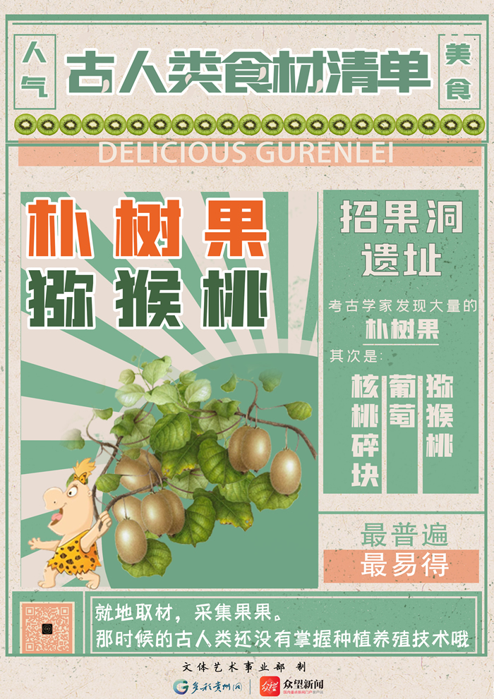 4����ǰ���ݹ������ʲô���й�����ַ�ڳ���������˵���