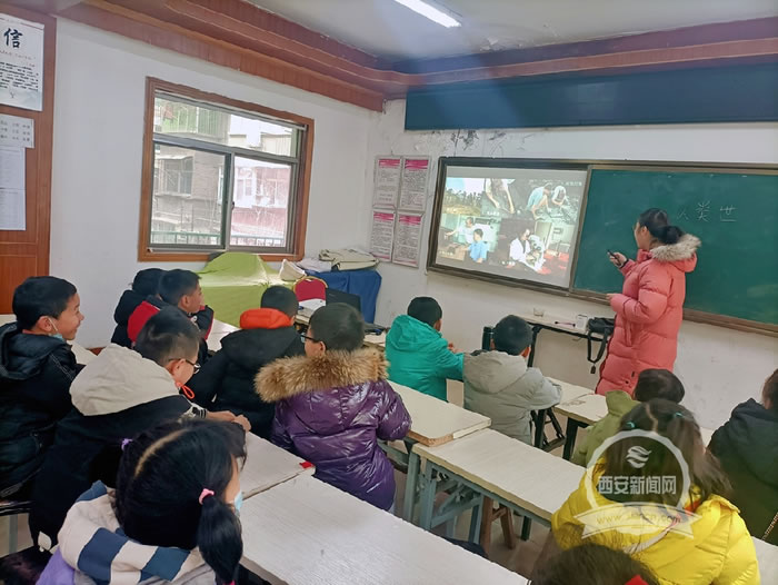 ѧϰ������֪ʶ ���������չ��������տ��û