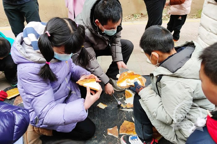 ѧϰ������֪ʶ ���������չ��������տ��û