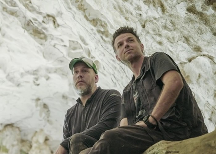 ӡ������������Leang Tedongnge��Ѩ����4.55����ǰ����ʱ�������ڻ� ���������֮��