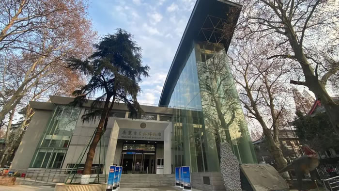 ƼձϾﲩݡԽ꿴Ķǵݻ